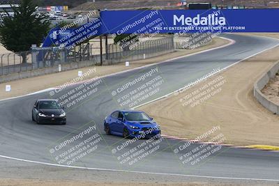 media/Oct-01-2022-Speed SF (Sat) [[ae32c63a98]]/Green Group/Session 2 (Turn 5)/